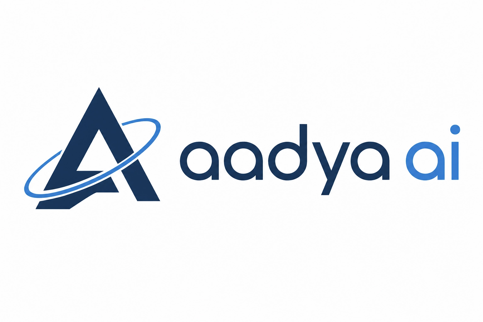 Aadya AI